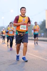 BIB: 28061
                            <button type="button" onclick="openModal(8531681)" class="btn btn-primary btn-sm float-right btn-popup" data-toggle="modal" data-target=".modal-high-quality">
                        <i class="fas fa-shopping-cart"></i> Add to Cart
                    </button>
                                            <button type="button" onclick="isThisMe(8531681, true)" class="btn btn-success btn-sm float-right btn-popup btn-isme hidden" data-toggle="tooltip" data-placement="bottom" title="นี่คือรูปของคุณใช่ไหม คลิกที่นี่เพื่อเอาเข้าอัลบั้ม">
                        <i class="fas fa-plus"></i> Add to album
                    </button>
                    <button type="button" onclick="isThisMe(8531681, false)" class="btn btn-warning btn-sm float-right btn-popup btn-isnotme hidden">
                        <i class="fas fa-ban"></i> Remove from album
                    </button>